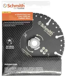 schmith-tarcza-diamentowa-do-ciecia-uniwersalna-125mm-metal-drewno-gres