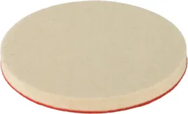 schmith-filc-polerski-na-rzep-125x10mm-do-polerowania-dysk-tarcza-filcowa