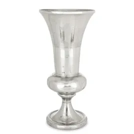 oslonka-wazon-doniczka-postarzana-puchar-waza-srebrna-na-kwiaty-aluminiowa