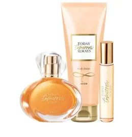 avon-zestaw-tta-today-tomorrow-always-tomorrow-woda-perfu-balsam-perfumetka