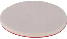 schmith-filc-polerski-na-rzep-125x6mm-do-polerowania-na-dysk-tarcza-filcowa