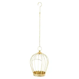 lampion-zloty-metalowy-latarnia-zlota-lampka-wiszacy-dekoracja-ogrod-dom