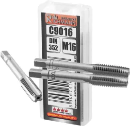 richmann-gwintownik-metryczny-reczny-m16x2-din-352-si-cr-kpl-3-szt-c9016