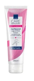 avon-krem-do-depilacji-skory-wrazliwej-avon-care-100-ml