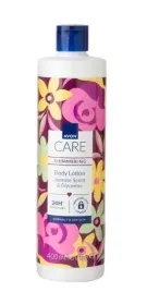 avon-care-rozswietlajacy-balsam-do-ciala-z-gliceryna-o-zapachu-jasminu