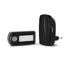 bezprzewodowy-dzwonek-sieciowy-do-drzwi-bz11-czarny