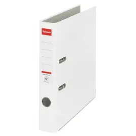 segregator-ekonomiczny-a4-50mm-bialy-81190-esselte