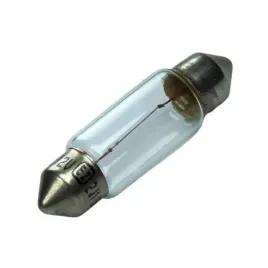 zarowka-6v-5w-tyl-rurka-ogar-200-205-komar-232-235-do-lampy-tyl
