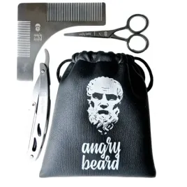 angry-beard-zestaw-brzytwa-etui-wzornik-nozyczki-stylizacja-do-brody