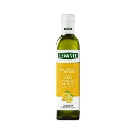 oliwa-z-oliwek-extra-virgin-cytrynowa-levante-250-ml