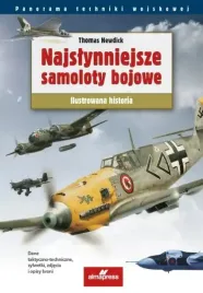 najslynniejsze-samoloty-bojowe-thomas-newdick
