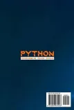 academy-computer-language-python-programming-crash-course-how-to-learn-py-stan-nowy