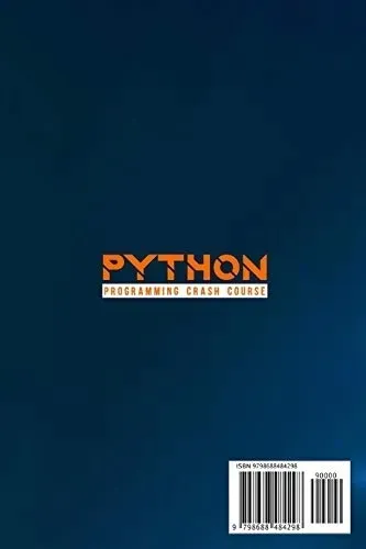 academy-computer-language-python-programming-crash-course-how-to-learn-py