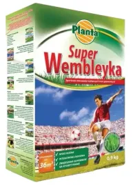trawa-sportowa-super-wembleyka-09-kg-gesta-odporna-murawa-na-36-m