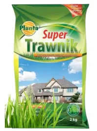 nasiona-trawy-super-trawnik-2-kg-mieszanka-traw-gazowanych