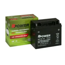 akumulator-bpower-garden-gp-18-12-12v-18ah