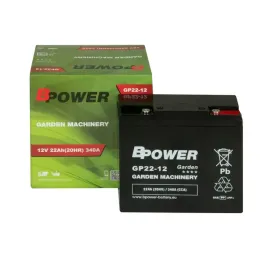 akumulator-bpower-garden-gp-22-12-12v-22ah