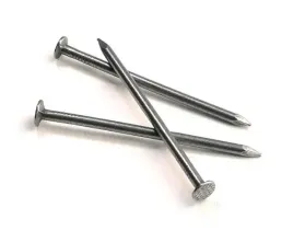 gwozdzie-budowlane-czarne-42x125mm-5-5-kg