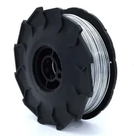 drut-wiazalkowy-do-wiazarki-08mm-makita-max-b-pro-ocynk-50rol-x96mb