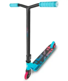 hulajnoga-wyczynowa-soke-go-turkusowa