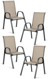 krzesla-ogrodowe-na-taras-balkon-ogrod-nowoczesne-krzeslo-metalowe-4-szt