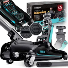 podnosnik-samochodowy-25-t-humberg-hm-380