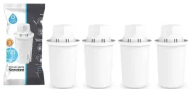 4-sztuki-dafi-classic-zestaw-4-filtrow-standard-oryginalny-dafi-zdrowie-now