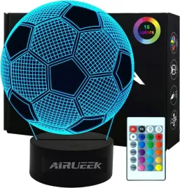 lampka-nocna-scienna-led-3d-pilka-nozna-16-kolorow-do-sypialni-dla-dzieci