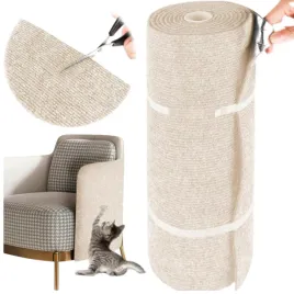 samoprzylepny-drapak-dla-kota-przycinana-mata-na-meble-200x40-cm-diy