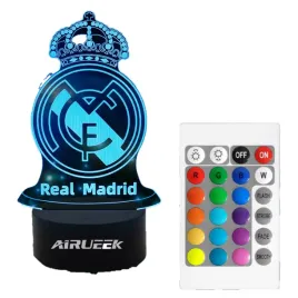 lampka-nocna-scienna-led-3d-real-madryt-16-kolorow-do-sypialni-dla-dzieci