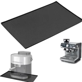 mata-pod-ekspres-do-kawy-podkladka-silikonowa-z-krawedzia-48x30x15cm