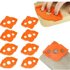 8x-szablon-do-frezowania-naroznikow-promien-r5-r10-r15-r20-r25-r30-r35-r40