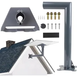 starlink-gen-3-uchwyt-starlink-v3-adapter-rurowy-zestaw-montazowy-gen-2-3v