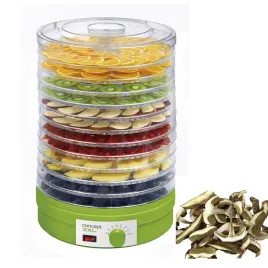 suszarka-spozywcza-suszarka-do-grzybow-owocow-suszarka-do-grzybow-245w-xxl