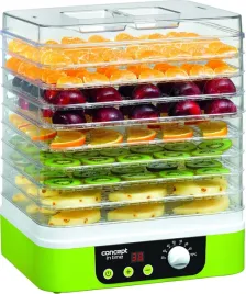 suszarka-spozywcza-suszarka-do-grzybow-owocow-suszarka-do-grzybow-245w-9sit