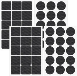 60-szt-antyposlizgowych-samoprzylepnych-podkladek-pod-meble-wielozadaniowe