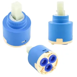 glowica-ceramiczna-srednica-35-mm-armatura-wklad-do-baterii-kranu-mieszacz