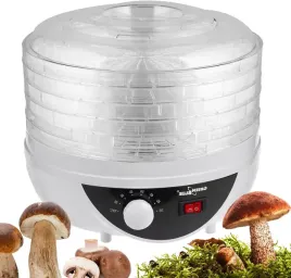 suszarka-spozywcza-suszarka-do-grzybow-owocow-suszarka-do-grzybow-250w