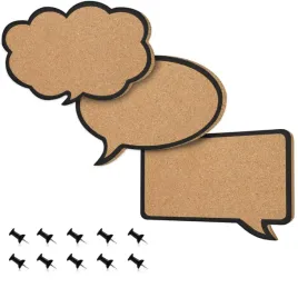 3x-tablica-korkowa-zestaw-do-domu-biura-szkoly-3-sztuki-pinezki-10x