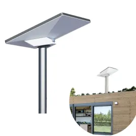 zestaw-montazowy-starlink-mini-adapter-do-rur-uchwyt-na-slup-plaski-montaz