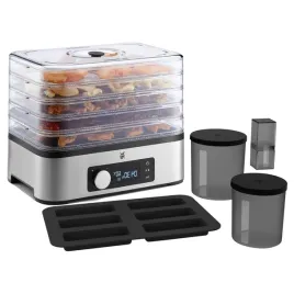 suszarka-spozywcza-suszarka-do-grzybow-owocow-suszarka-do-grzybow-220w