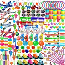 200x-wypelniaczy-do-prezentow-dla-dzieci-upominki-na-przyjecie-urodziny-box