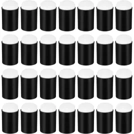 gabki-na-palec-do-malowania-gabki-do-malowania-palcami-diy-28-szt-czarne