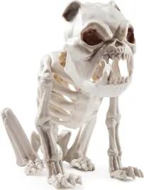 szkielet-psa-szkieletor-halloween-ozdoby-dekoracje-duzy-prezent