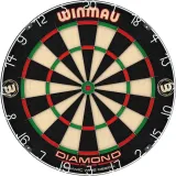 tablica-sizalowa-winmau-diamond-plus