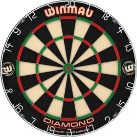 tablica-sizalowa-winmau-diamond-plus