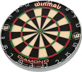 tablica-sizalowa-winmau-diamond-plus-stan-nowy
