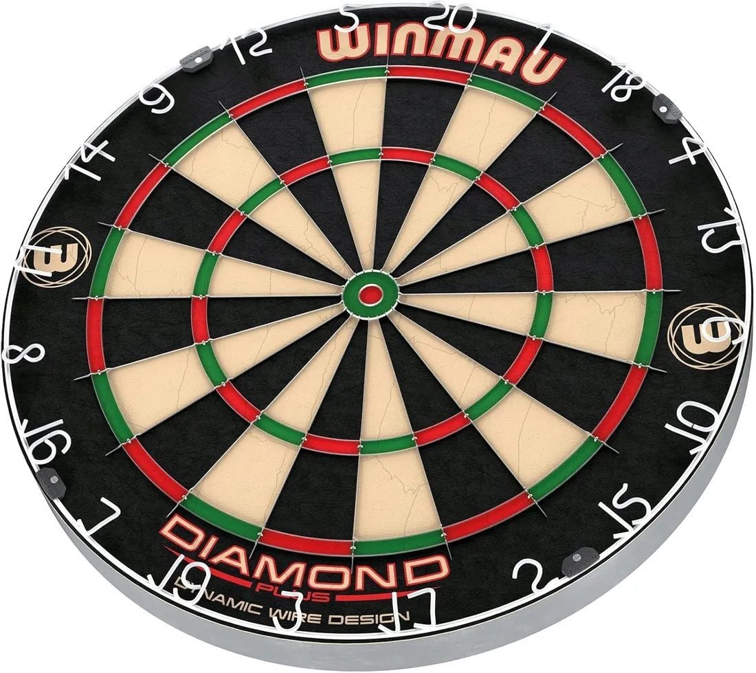 tablica-sizalowa-winmau-diamond-plus