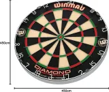 tablica-sizalowa-winmau-diamond-plus-rodzaj-inny
