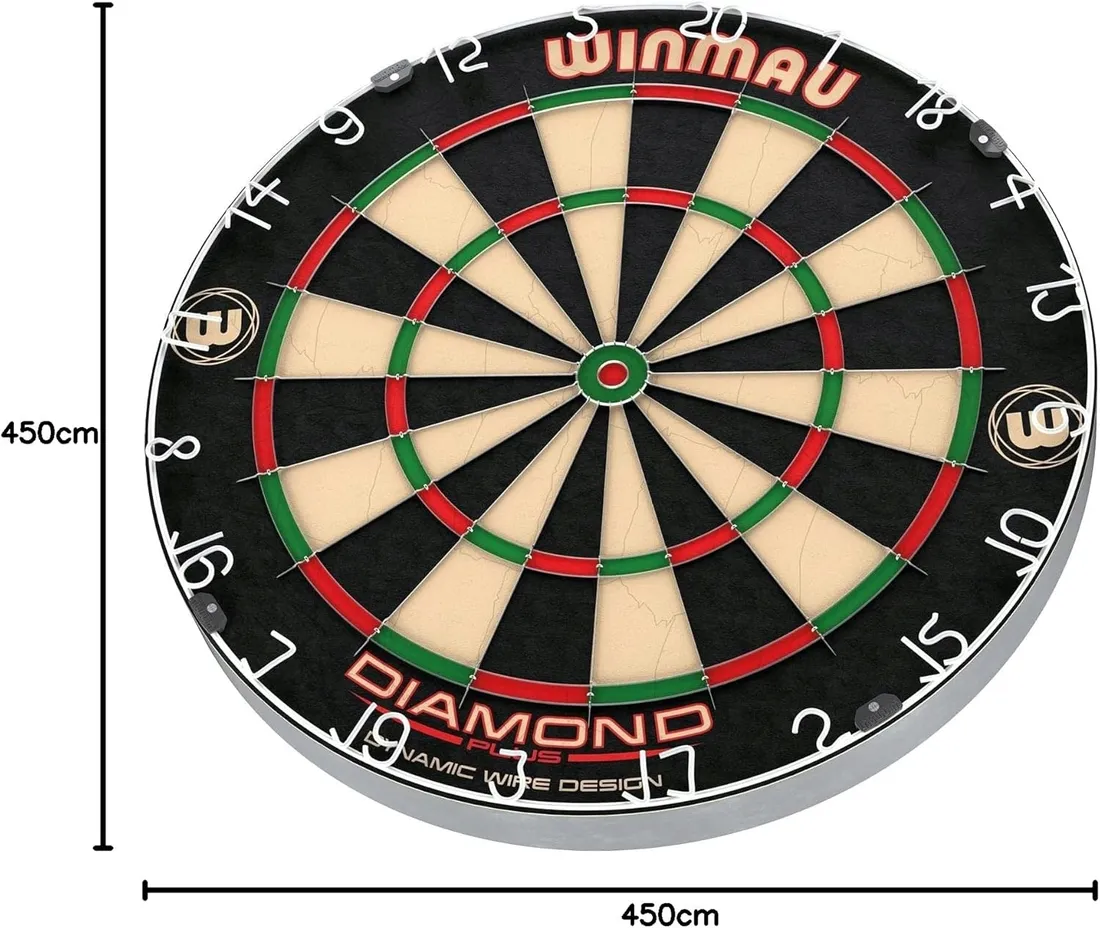 tablica-sizalowa-winmau-diamond-plus